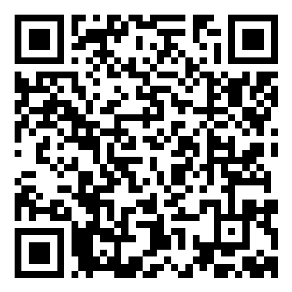 QR code to download Vantage on the App Store
